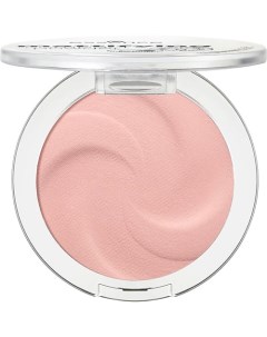 Пудра для лица Mattifying Compact Powder Essence