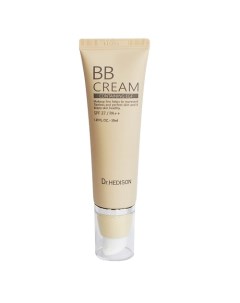 Крем для лица EGF Blemish Balm 50.0 Dr. hedison