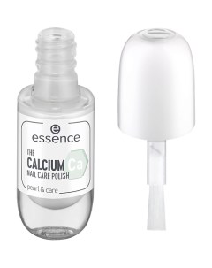 Средство для укрепления ногтей Calcium Essence