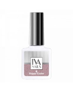 Гель лак Happy Easter Iva nails