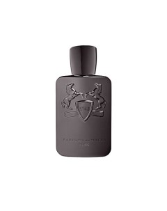 Парфюмерная вода Herod 75 0 Parfums de marly