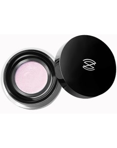 Пудра рассыпчатая Silky loose powder Zeesea