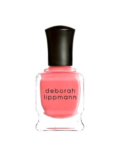 Лак Для Ногтей Deborah lippmann