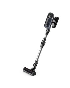 Беспроводной пылесос X-Force Flex 14.60 Animal Care TY99A8W Tefal