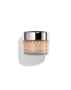 Тональный крем-гель для лица Future Skin Gel Foundation Chantecaille