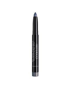 Тени-карандаш High Performance Eyeshadow Stylo Artdeco