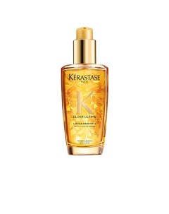 Масло для всех типов волос Elixir Ultime 100.0 Kerastase