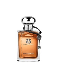 Парфюмерная вода Rituel D'Orient Homme 30 Eisenberg