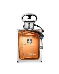 Парфюмерная вода Rituel D'Orient Homme 50 Eisenberg