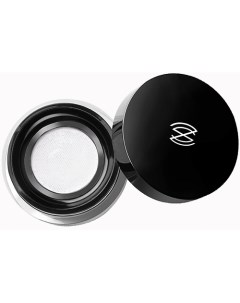 Пудра рассыпчатая Silky loose powder Zeesea