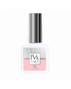 Гель лак Powder Iva nails