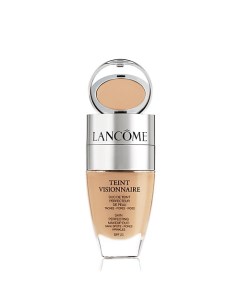 Тональное средство Teint Visionnaire Lancome