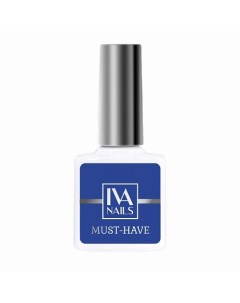 Гель лак MUST HAVE Iva nails