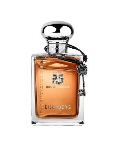 Парфюмерная вода Rituel D'Orient Homme 100 Eisenberg