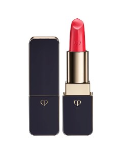 Матовая помада Matte Cle de peau beaute