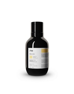 Масло для душа Shower Oil Aadre