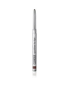 Автоматический карандаш для губ Quickliner For Lips Clinique