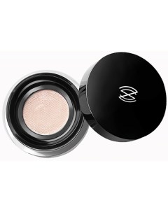 Пудра рассыпчатая Silky loose powder Zeesea