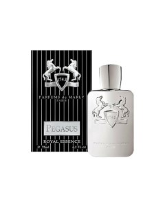 Парфюмерная вода Pegasus 75 0 Parfums de marly