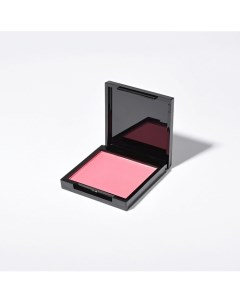 BD 132 16 SWEET BLUSH Румяна Beautydrugs