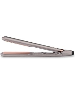 Выпрямитель для волос Elegance 235 2598NPE 28 мм Babyliss