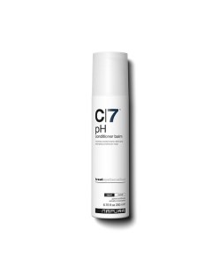 C7 pH CONDITIONER BALM Бальзам-Кондиционер рН-баланс 200.0 Napura