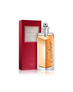 Парфюмерная вода Declaration Parfum 100 0 Cartier