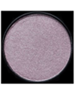 Тени для век Color Effect Inés cosmetics