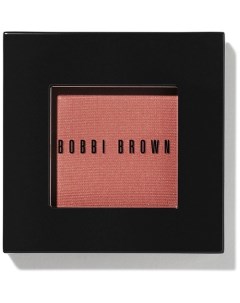 Румяна Blush Bobbi brown