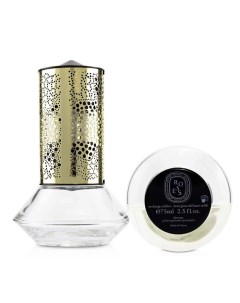 Заправка для диффузора Sablier Roses 75.0 Diptyque