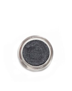 Creamy Eyeshadow Кремовые тени by Denis Kartashev Beautydrugs