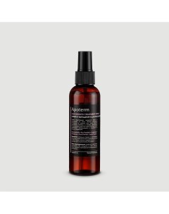 Спрей от выпадения и для роста волос Hair Growth Treatment Spray 150 0 Apoterm