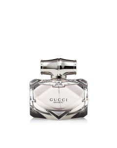 Туалетная вода Bamboo Eau de Toilette 75.0 Gucci