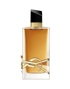 Парфюмерия Libre Intense 90.0 Yves saint laurent