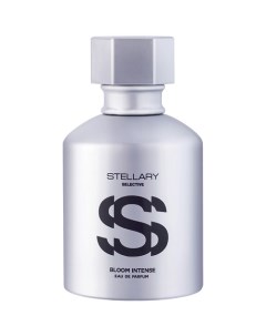 Парфюмерная вода Bloom Intense 50 Stellary