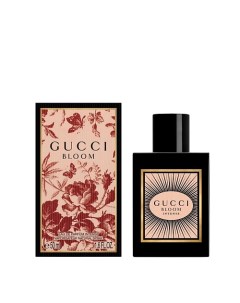 Парфюмерная вода Bloom Intense 50.0 Gucci