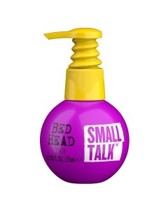 Крем для придания объема Bed Head Small Talk 125.0 Tigi