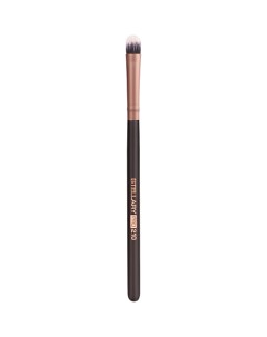 Кисть для теней широкая 210 Eyeshadow Brush Stellary