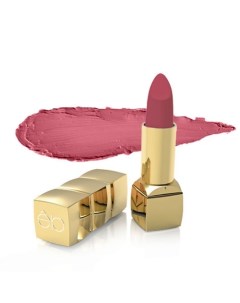 Губная помада Lip Couture Lipstick Etre belle