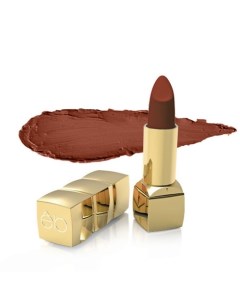 Губная помада Lip Couture Lipstick Etre belle