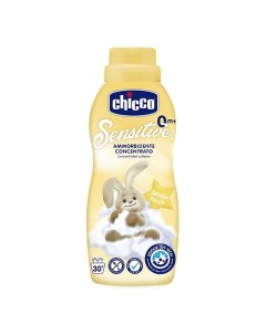 Кондиционер для белья Tender Touch 750.0 Chicco