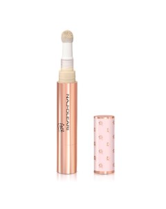 Утренний консилер бустер Morning Booster Concealer Naj oleari