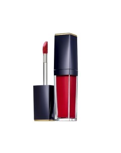 Жидкая матовая губная помада Pure Color Envy Estee lauder