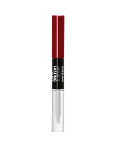 Помада для губ жидкая ультра-стойкая Absolute Lasting Liquid Lipstick Deborah milano