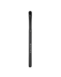 Кисть для корректирующих средств TRUE CORRECTION CONCEALER BRUSH Poeteq