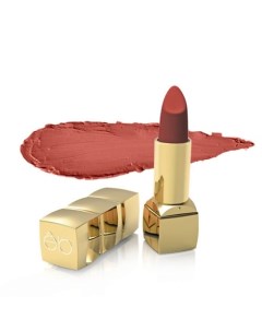 Губная помада Lip Couture Lipstick Etre belle