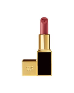 Помада для губ Lip Color Tom ford