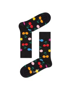 Носки Cherry 9002 Happy socks