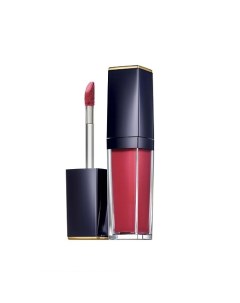 Жидкая матовая губная помада Pure Color Envy Estee lauder