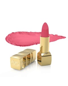 Губная помада Lip Couture Lipstick Etre belle